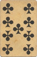 deck-000296-tref9