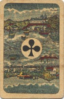 deck-000296-trefA