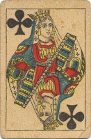 deck-000296-trefD