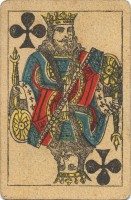 deck-000296-trefR