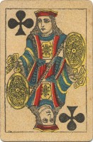 deck-000296-trefV