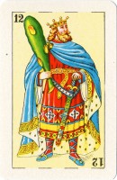 deck-000297-bastR