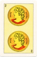 deck-000297-oros2