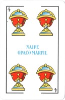 deck-000298-copa4