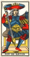 deck-000299-batoR