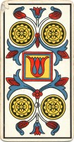 deck-000299-deni4