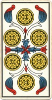 deck-000299-deni6