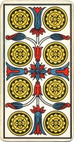 deck-000299-deni8