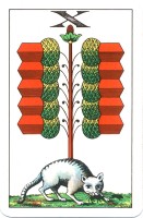 deck-000300-eich10