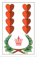 deck-000300-herz8