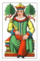 deck-000300-laubK