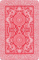 deck-000301-back
