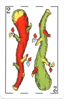 deck-000301-bast2
