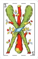 deck-000301-bast3