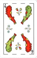deck-000301-bast4