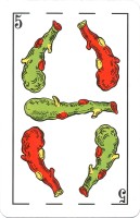 deck-000301-bast5