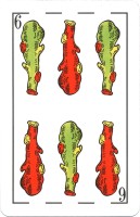 deck-000301-bast6