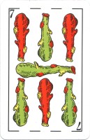 deck-000301-bast7