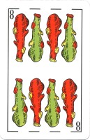deck-000301-bast8