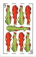 deck-000301-bast9
