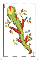 deck-000301-bastA