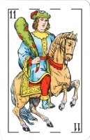 deck-000301-bastC