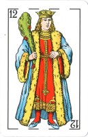 deck-000301-bastR