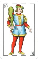 deck-000301-bastS