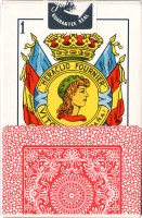 deck-000301-boxback