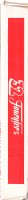deck-000301-boxside
