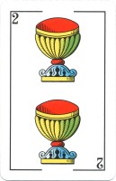 deck-000301-copa2