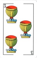 deck-000301-copa3