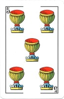 deck-000301-copa5