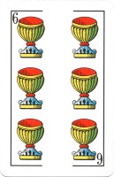 deck-000301-copa6