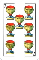 deck-000301-copa7