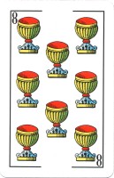 deck-000301-copa8