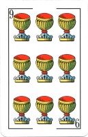 deck-000301-copa9