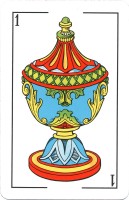deck-000301-copaA