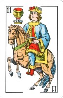 deck-000301-copaC