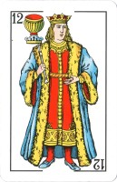 deck-000301-copaR