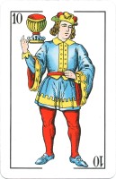 deck-000301-copaS