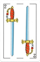 deck-000301-espa2