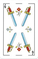 deck-000301-espa4