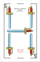 deck-000301-espa5