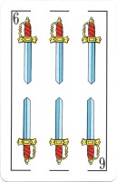 deck-000301-espa6