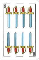 deck-000301-espa8