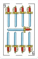 deck-000301-espa9