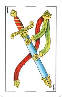 deck-000301-espaA