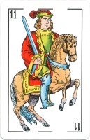 deck-000301-espaC