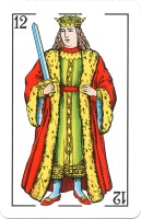 deck-000301-espaR